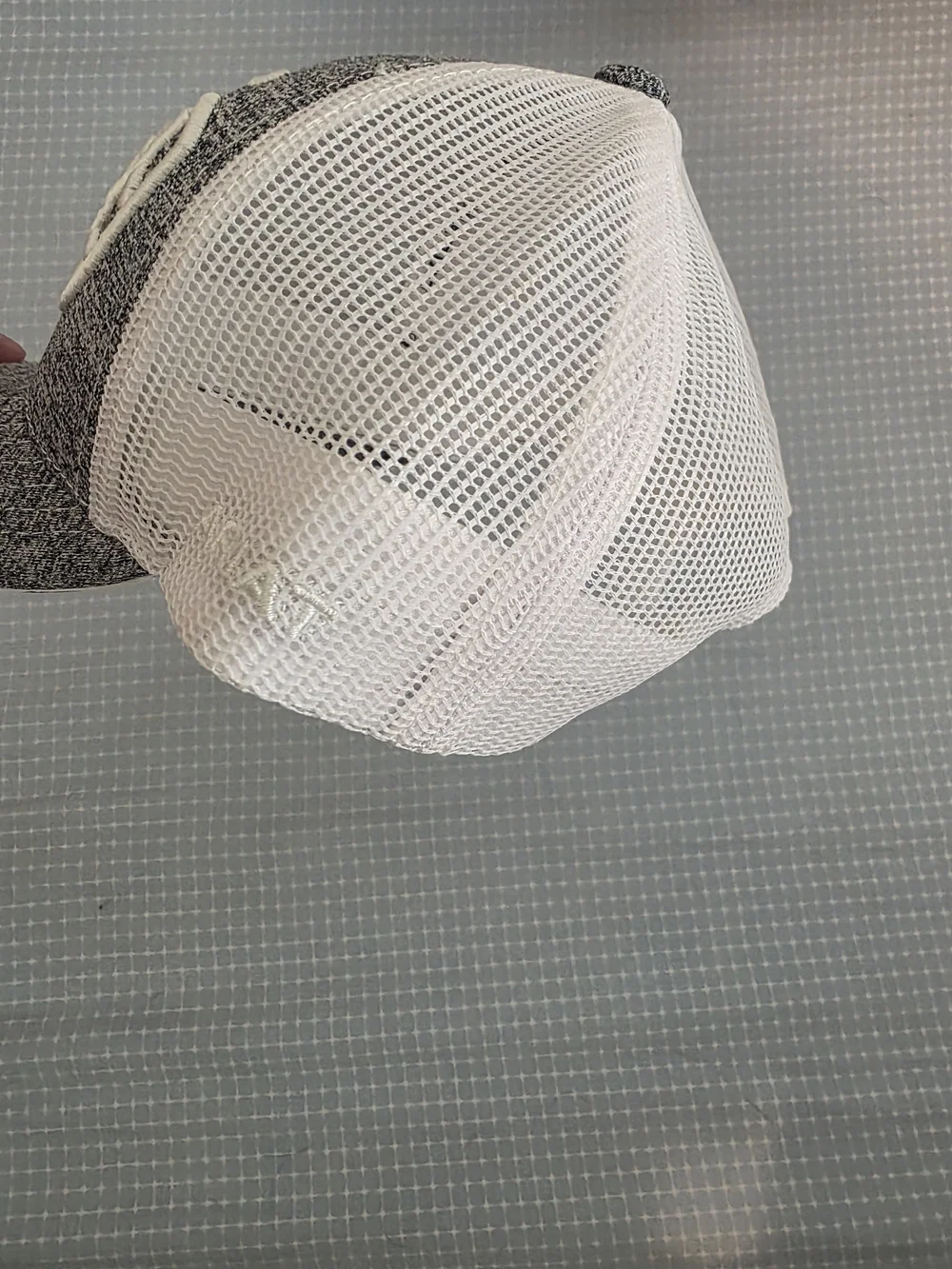 Ariat Hat